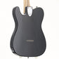 [SN CIJ R091400] USED Fender Japan / TC72-70 Black [06]