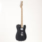 [SN CIJ R091400] USED Fender Japan / TC72-70 Black [06]