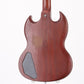 [SN 122411358] USED Gibson / SG Special Faded Worn Cherry [06]