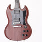 [SN 122411358] USED Gibson / SG Special Faded Worn Cherry [06]