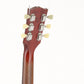 [SN 122411358] USED Gibson / SG Special Faded Worn Cherry [06]