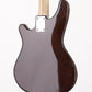 [SN 003864] USED YAMAHA / SB-500 Super Bass Walnut [10]