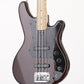 [SN 003864] USED YAMAHA / SB-500 Super Bass Walnut [10]