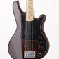 [SN 003864] USED YAMAHA / SB-500 Super Bass Walnut [10]