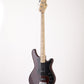 [SN 003864] USED YAMAHA / SB-500 Super Bass Walnut [10]