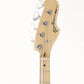 [SN 003864] USED YAMAHA / SB-500 Super Bass Walnut [10]