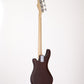 [SN 003864] USED YAMAHA / SB-500 Super Bass Walnut [10]