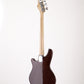 [SN 003864] USED YAMAHA / SB-500 Super Bass Walnut [10]