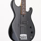 [SN 142306] USED YAMAHA / BB-VI Broad Bass Black [10]