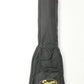 [SN 142306] USED YAMAHA / BB-VI Broad Bass Black [10]