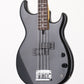 [SN 142306] USED YAMAHA / BB-VI Broad Bass Black [10]