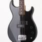 [SN 142306] USED YAMAHA / BB-VI Broad Bass Black [10]