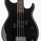 [SN 142306] USED YAMAHA / BB-VI Broad Bass Black [10]