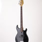 [SN 142306] USED YAMAHA / BB-VI Broad Bass Black [10]