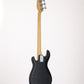 [SN 142306] USED YAMAHA / BB-VI Broad Bass Black [10]