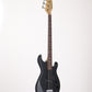 [SN 142306] USED YAMAHA / BB-VI Broad Bass Black [10]