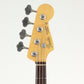 [SN JD20016677] USED Fender Made in Japan / Hybrid 60s Jazz Bass 3 Tone Sunburst [11]