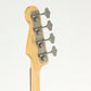 [SN JD20016677] USED Fender Made in Japan / Hybrid 60s Jazz Bass 3 Tone Sunburst [11]