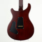 [SN 11 183858] USED Paul Reed Smith (PRS) / Custom 24 10Top 2011 Fire Red Burst [12]