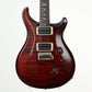 [SN 11 183858] USED Paul Reed Smith (PRS) / Custom 24 10Top 2011 Fire Red Burst [12]