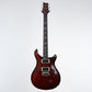 [SN 11 183858] USED Paul Reed Smith (PRS) / Custom 24 10Top 2011 Fire Red Burst [12]