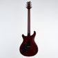 [SN 11 183858] USED Paul Reed Smith (PRS) / Custom 24 10Top 2011 Fire Red Burst [12]