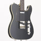 USED G7 Special / g7-CTL Black [03]