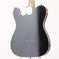 USED G7 Special / g7-CTL Black [03]