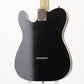 USED G7 Special / g7-CTL Black [03]