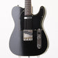 USED G7 Special / g7-CTL Black [03]