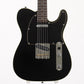 USED G7 Special / g7-CTL Black [03]