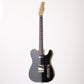 USED G7 Special / g7-CTL Black [03]