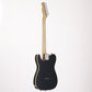 USED G7 Special / g7-CTL Black [03]