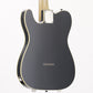 USED G7 Special / g7-CTL Black [03]