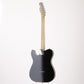 USED G7 Special / g7-CTL Black [03]