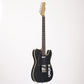 USED G7 Special / g7-CTL Black [03]