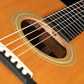 [SN 1693887] USED Martin / 00-28VS [2013/Vintage Series] Martin Martin Acoustic Guitar [08]