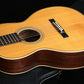 [SN 1693887] USED Martin / 00-28VS [2013/Vintage Series] Martin Martin Acoustic Guitar [08]