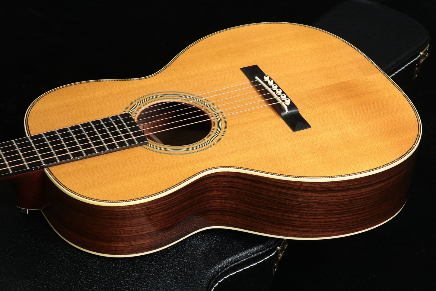 [SN 1693887] USED Martin / 00-28VS [2013/Vintage Series] Martin Martin Acoustic Guitar [08]