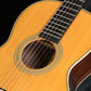 [SN 1693887] USED Martin / 00-28VS [2013/Vintage Series] Martin Martin Acoustic Guitar [08]