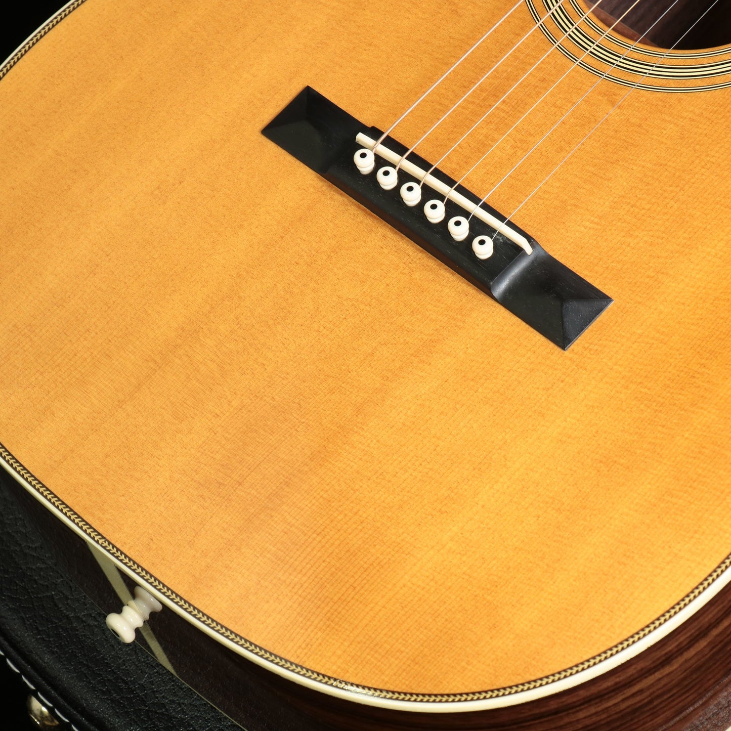 [SN 1693887] USED Martin / 00-28VS [2013/Vintage Series] Martin Martin Acoustic Guitar [08]