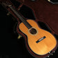 [SN 1693887] USED Martin / 00-28VS [2013/Vintage Series] Martin Martin Acoustic Guitar [08]