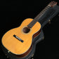 [SN 1693887] USED Martin / 00-28VS [2013/Vintage Series] Martin Martin Acoustic Guitar [08]