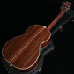 [SN 1693887] USED Martin / 00-28VS [2013/Vintage Series] Martin Martin Acoustic Guitar [08]