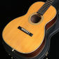 [SN 1693887] USED Martin / 00-28VS [2013/Vintage Series] Martin Martin Acoustic Guitar [08]