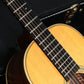 [SN 1693887] USED Martin / 00-28VS [2013/Vintage Series] Martin Martin Acoustic Guitar [08]