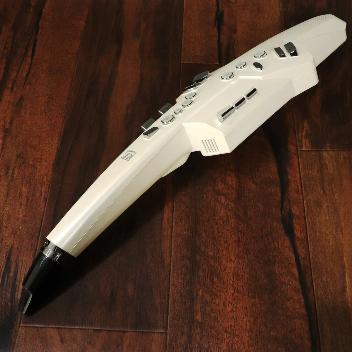 [SN Z3H1905] USED ROLAND / AE-10 Aerophone [11]