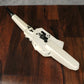 [SN Z3H1905] USED ROLAND / AE-10 Aerophone [11]