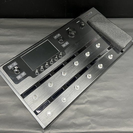 USED LINE6 / Helix Floor [06]