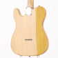 [SN N051502] USED Fender JAPAN / TL52 CCB 1993-1994 [09]